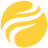 JustCRM